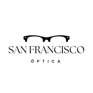 Optica San Francisco